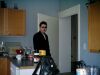 Man in Black