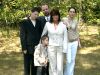 We are family