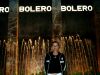 Vor dem Bolero