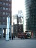 Irgendwo in Berlin