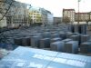 Das Mahnmal