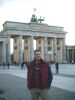 Nein, nicht Honecker