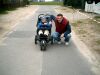 Ein ganzer Kerl